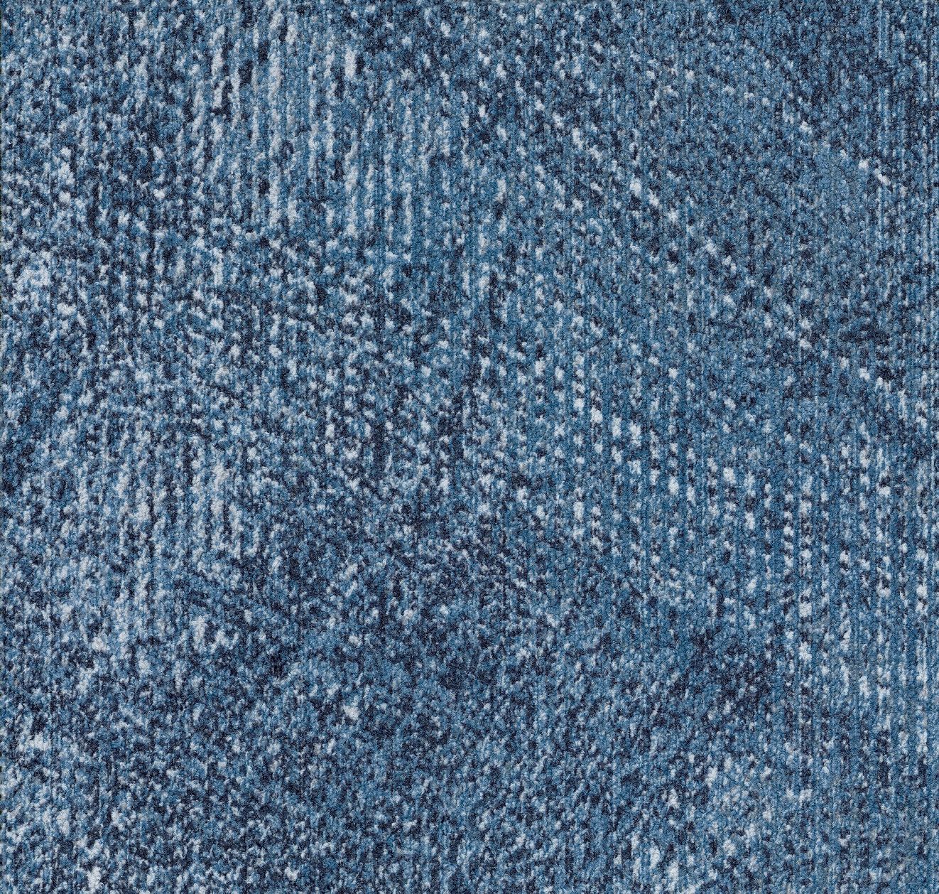 建材サンプル無料｜LANDSCAPE LND228-196 Cool Wave｜型番101156540