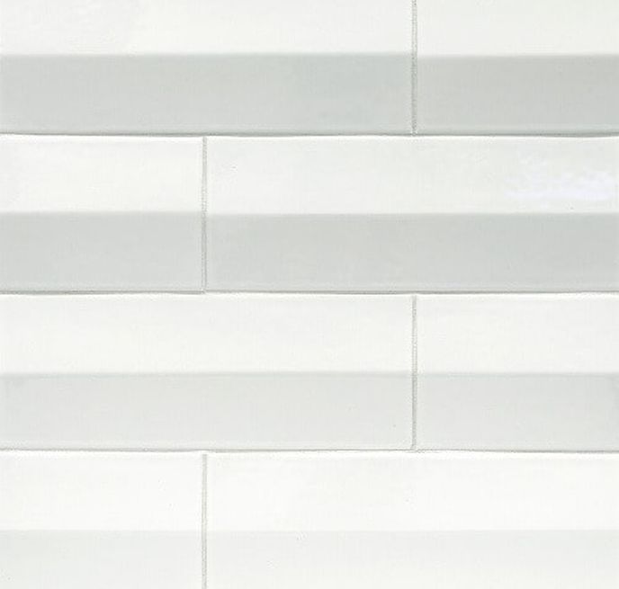 ペルラ-テント | Material Bank®