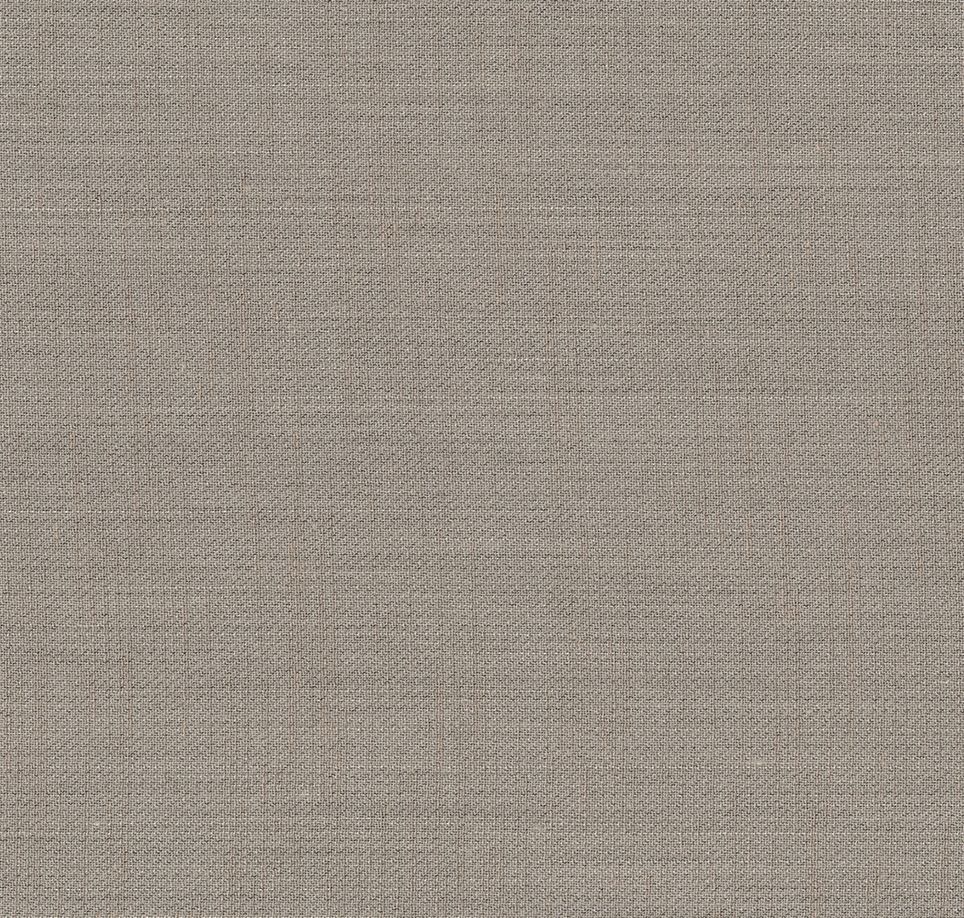 建材サンプル無料｜グラスランド｜型番101167628｜フジエテキスタイル