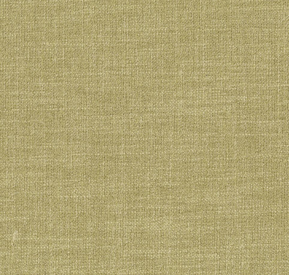 SALA Natural Chic | Material Bank®