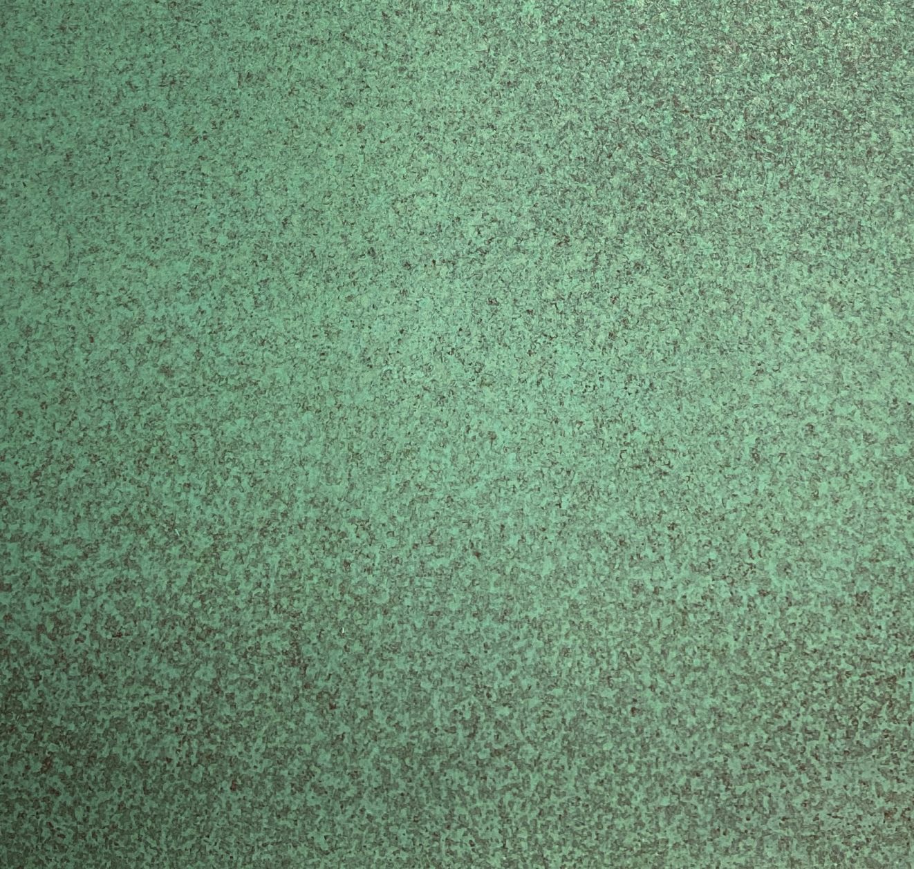 TANITA 緑青 ｰFLATｰ GREEN