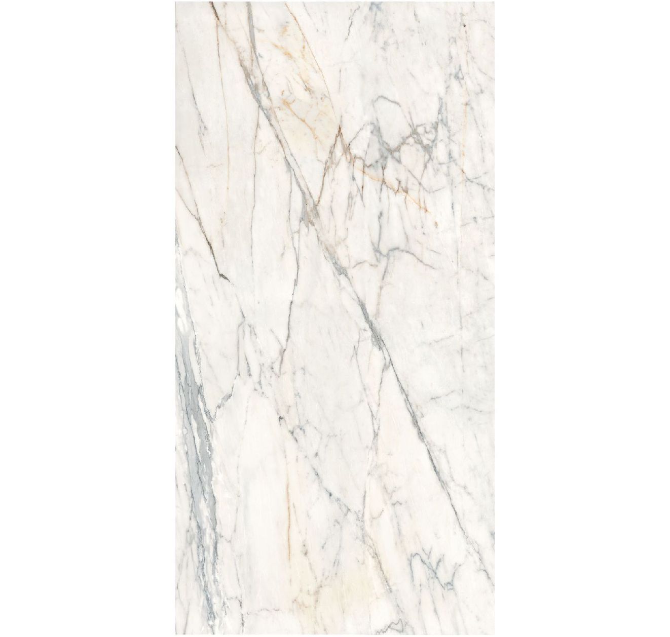 marble様 グランデマーブルルック | MaterialBank