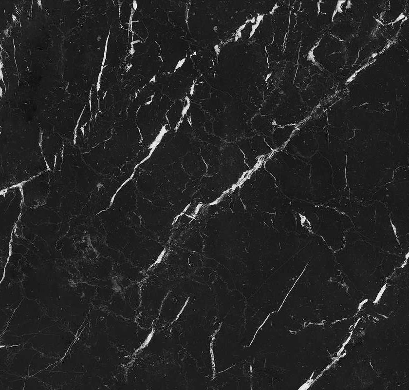 建材サンプル無料｜オールマーブル｜BⅠ(磁器質)｜型番101181155