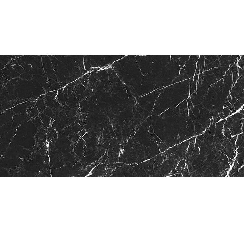 建材サンプル無料｜オールマーブル｜BⅠ(磁器質)｜型番101181155