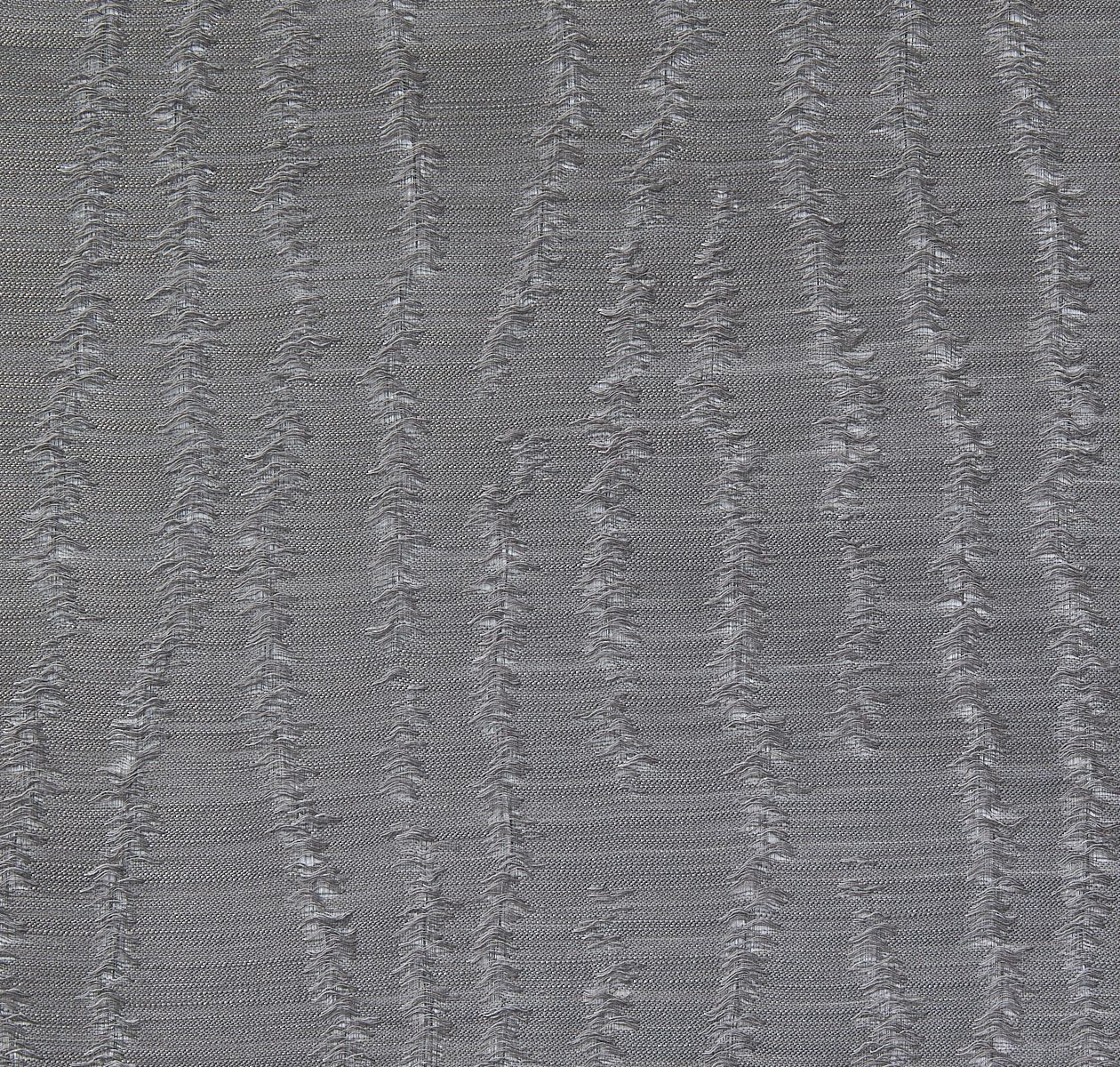 Skyline FR | Material Bank®
