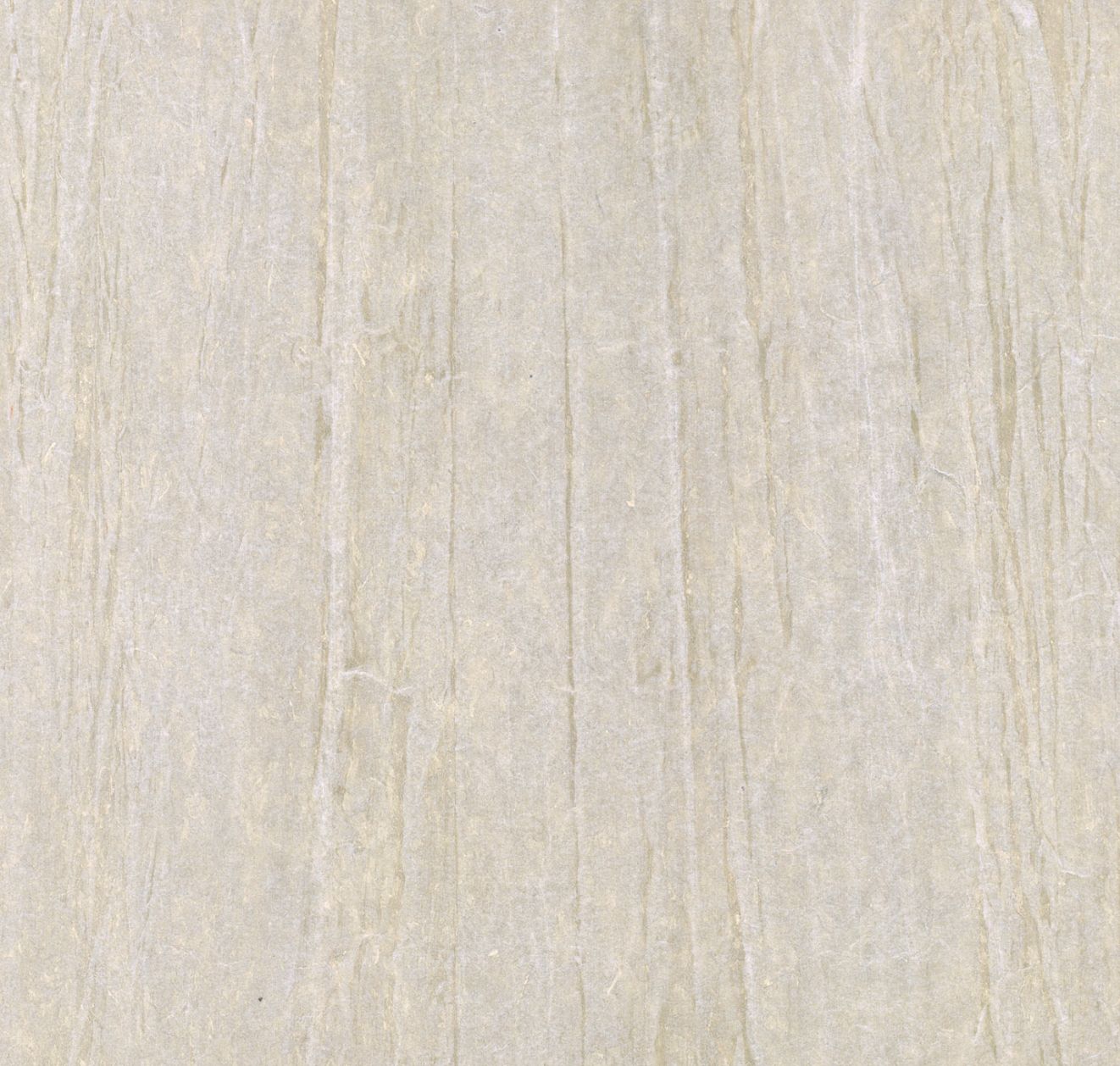 格子 (こうし) | Material Bank®