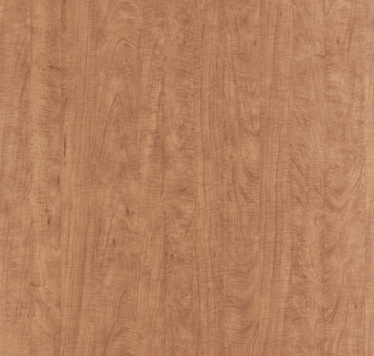 材木 TWX4297 | Material Bank®
