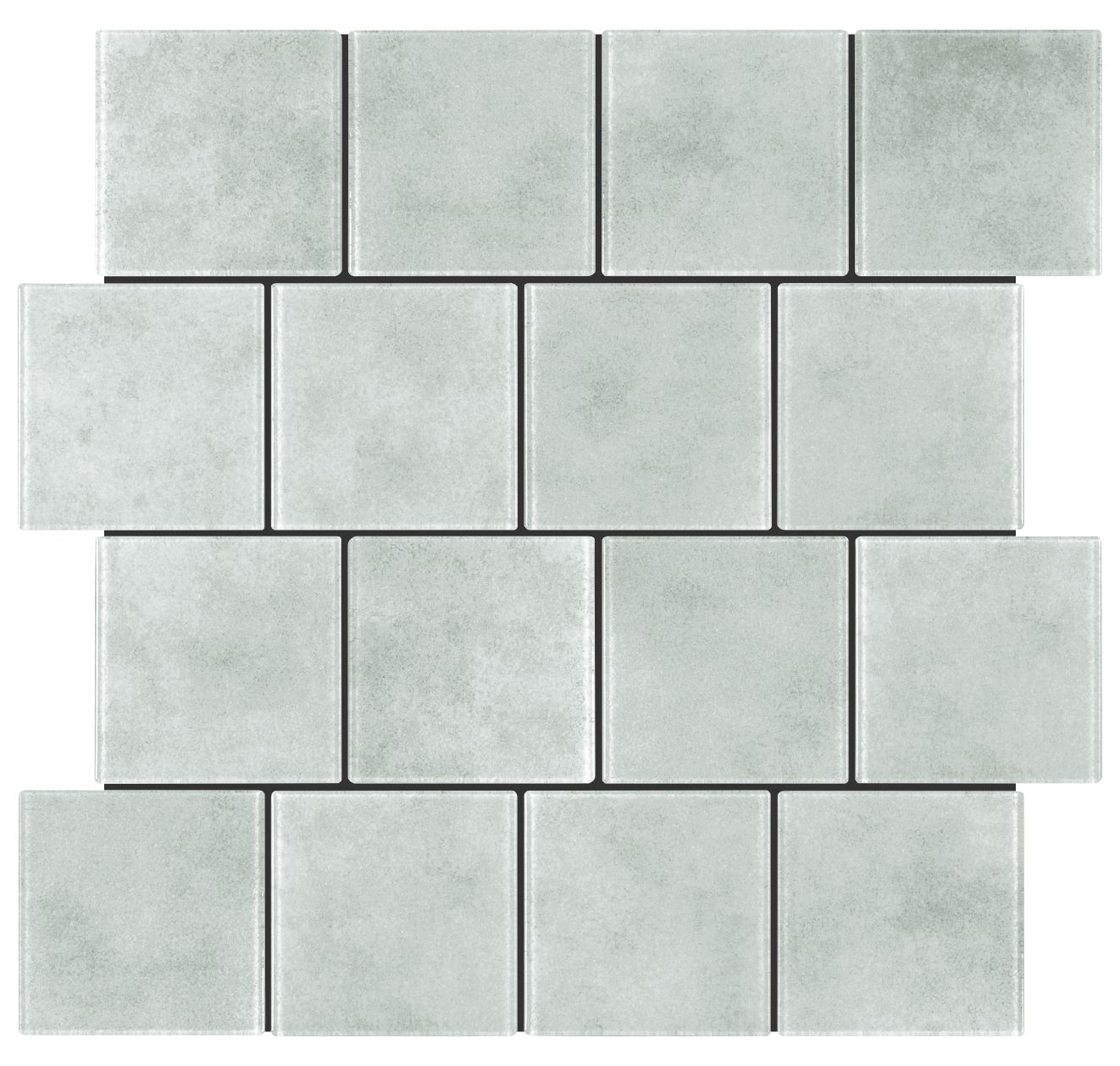 エコカラットプラス ストーングレース | Material Bank®