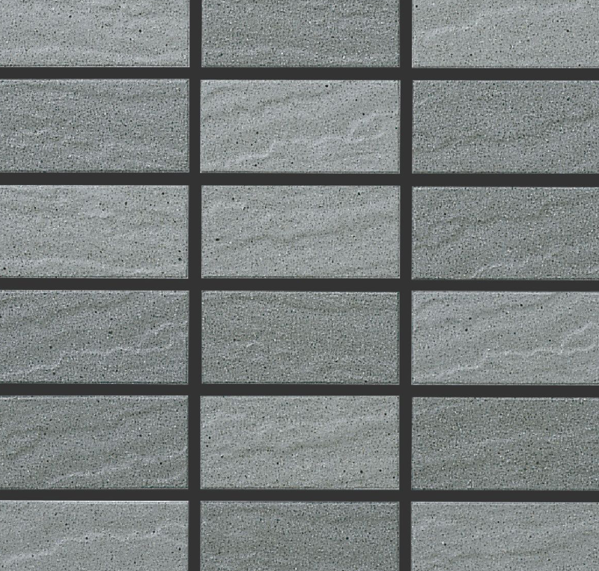エコカラットプラス ストーングレース | Material Bank®
