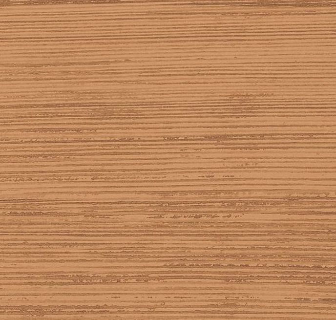 ブルレウッド18 | Material Bank®