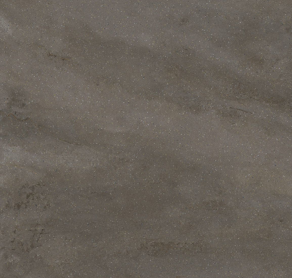 RITROVATA | Material Bank®