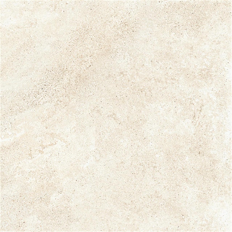 建材サンプル無料｜【202607/生産停止中】URBAN NATURE｜型番101274163