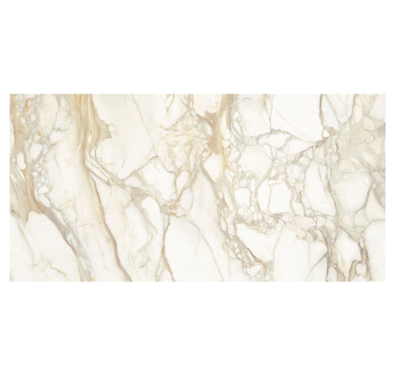 MARMI MAXIMUM | Material Bank®