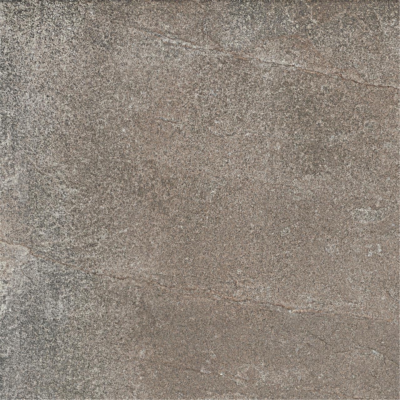PIETRA SOGNI | Material Bank®