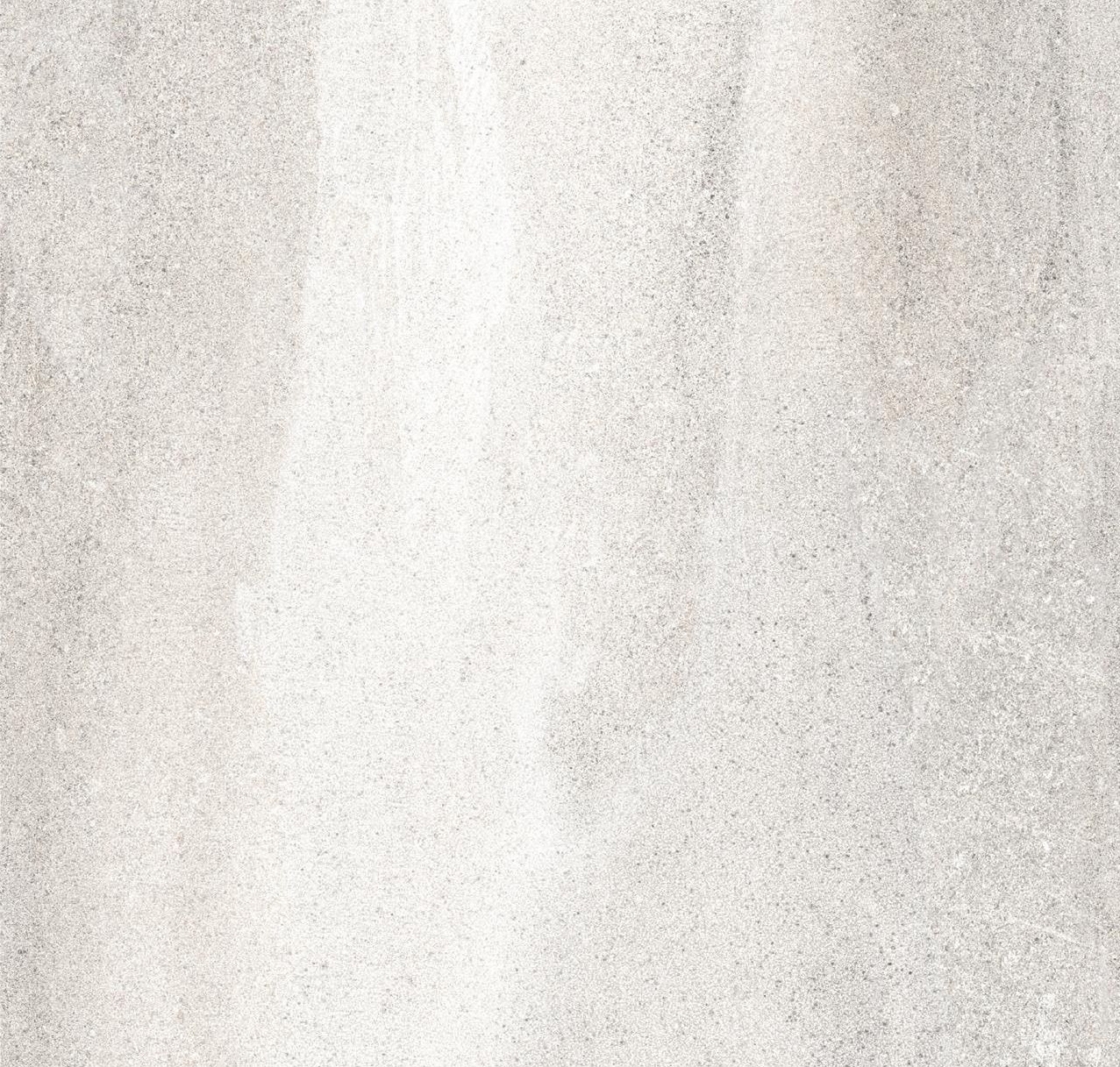 MODENESE | Material Bank®