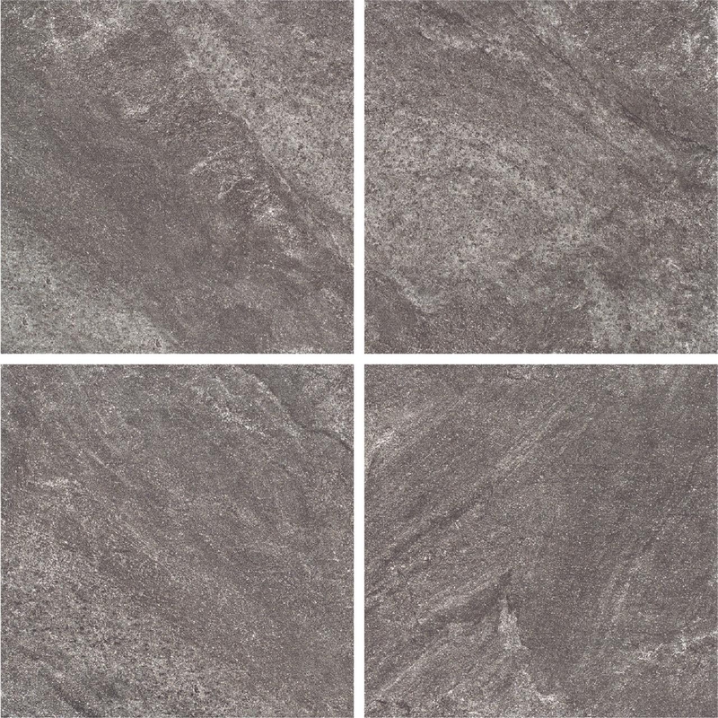 SNOW ALPS | Material Bank®