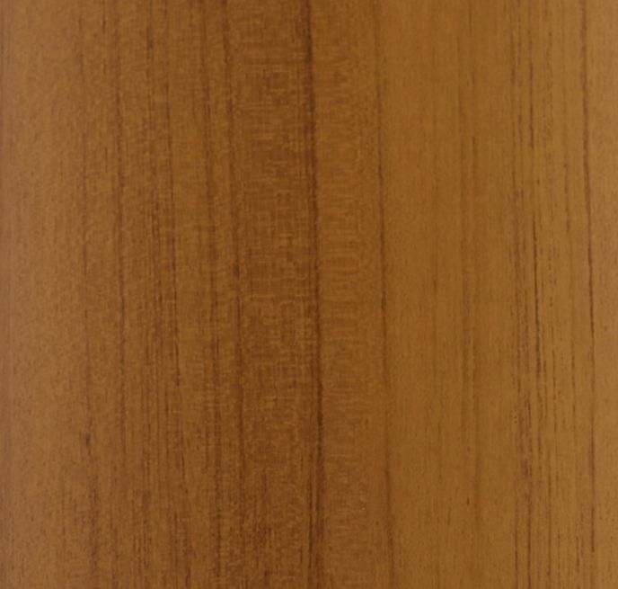Wood Grain Selections[ウォールナット/追柾] | Material Bank®
