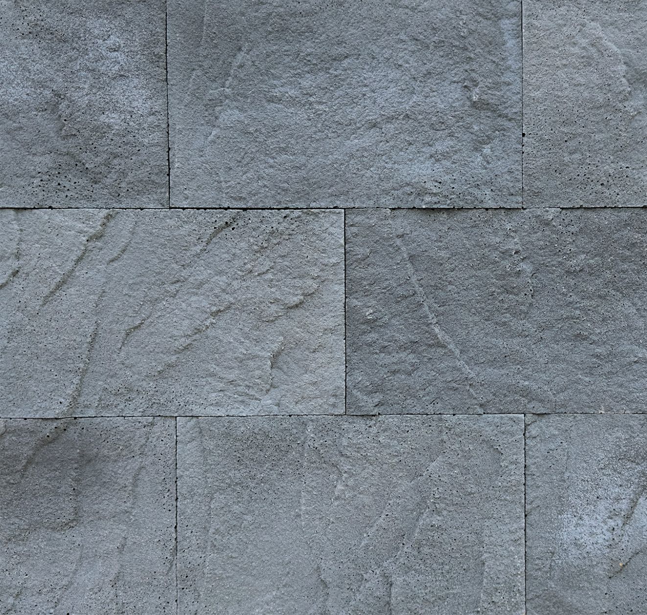 十和田石 | Material Bank®