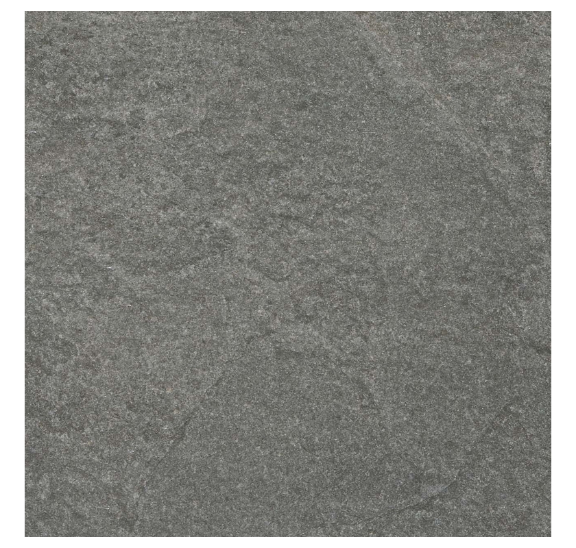 カリラ | Material Bank®