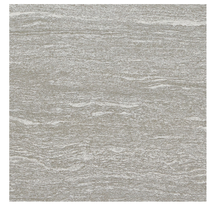 MARIANA | Material Bank®