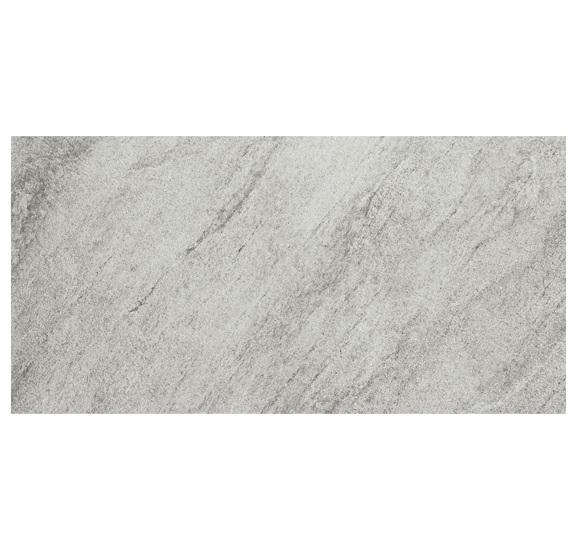 ルイーダ | Material Bank®