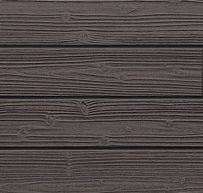 ブルレウッド18 | Material Bank®
