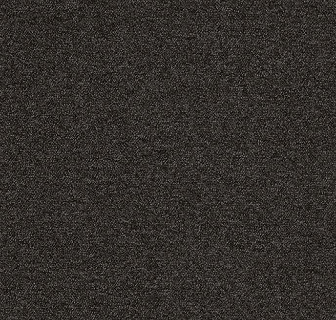 タピス セレクトPlus | Material Bank®
