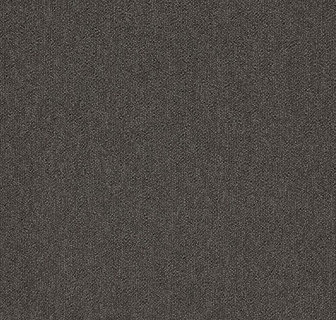 タピス セレクトPlus | Material Bank®