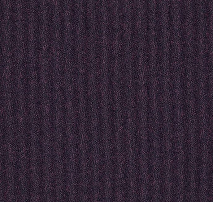 建材サンプル無料｜タピス セレクトPlus｜型番101383389｜田島ルーフィング