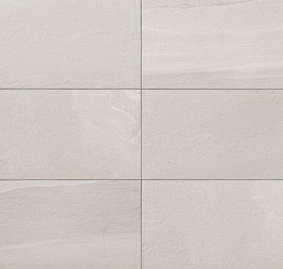 エコカラットプラス ストーングレース