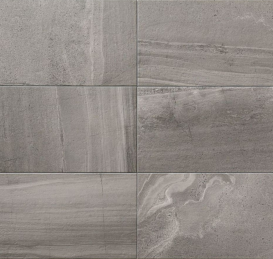 エコカラットプラス ストーングレース