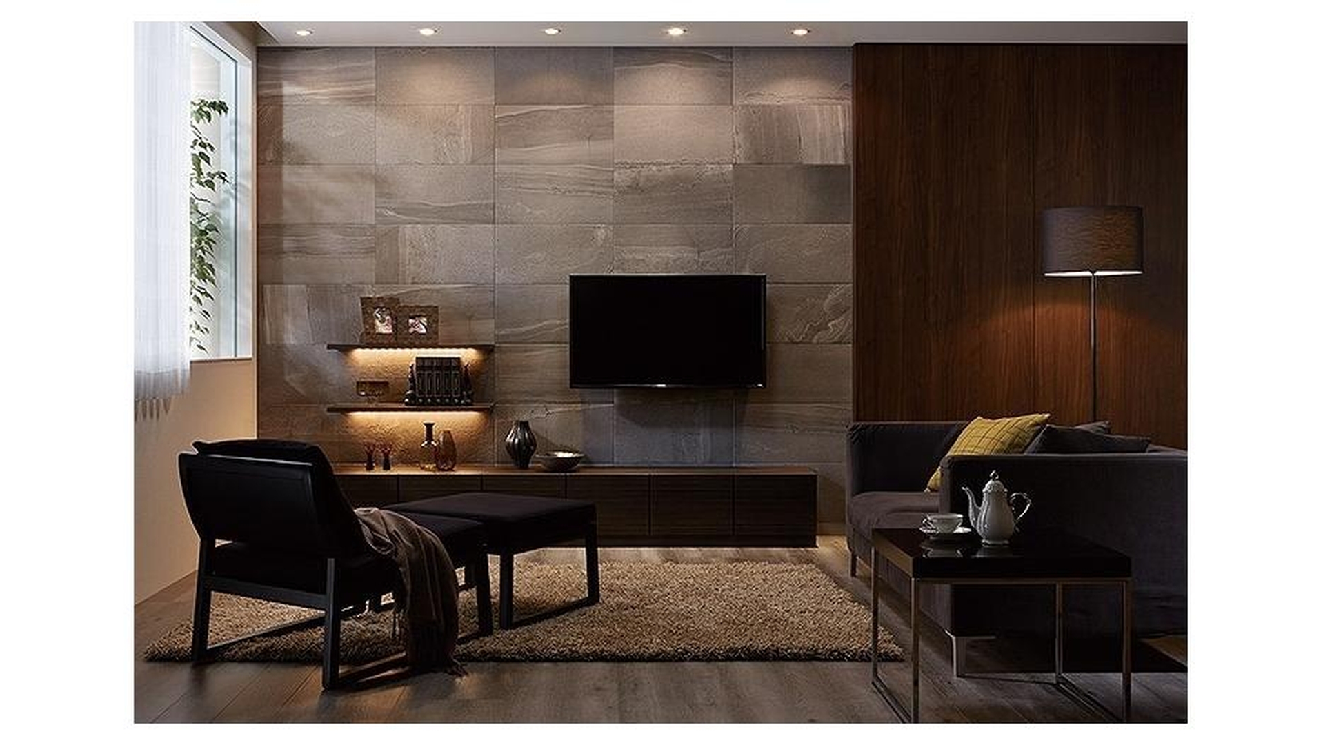 LIXIL エコカラットプラス ストーングレース ECP-630 LIXIL（リクシル） ※特価※LIXIL エコカラットプラス ストーングレース