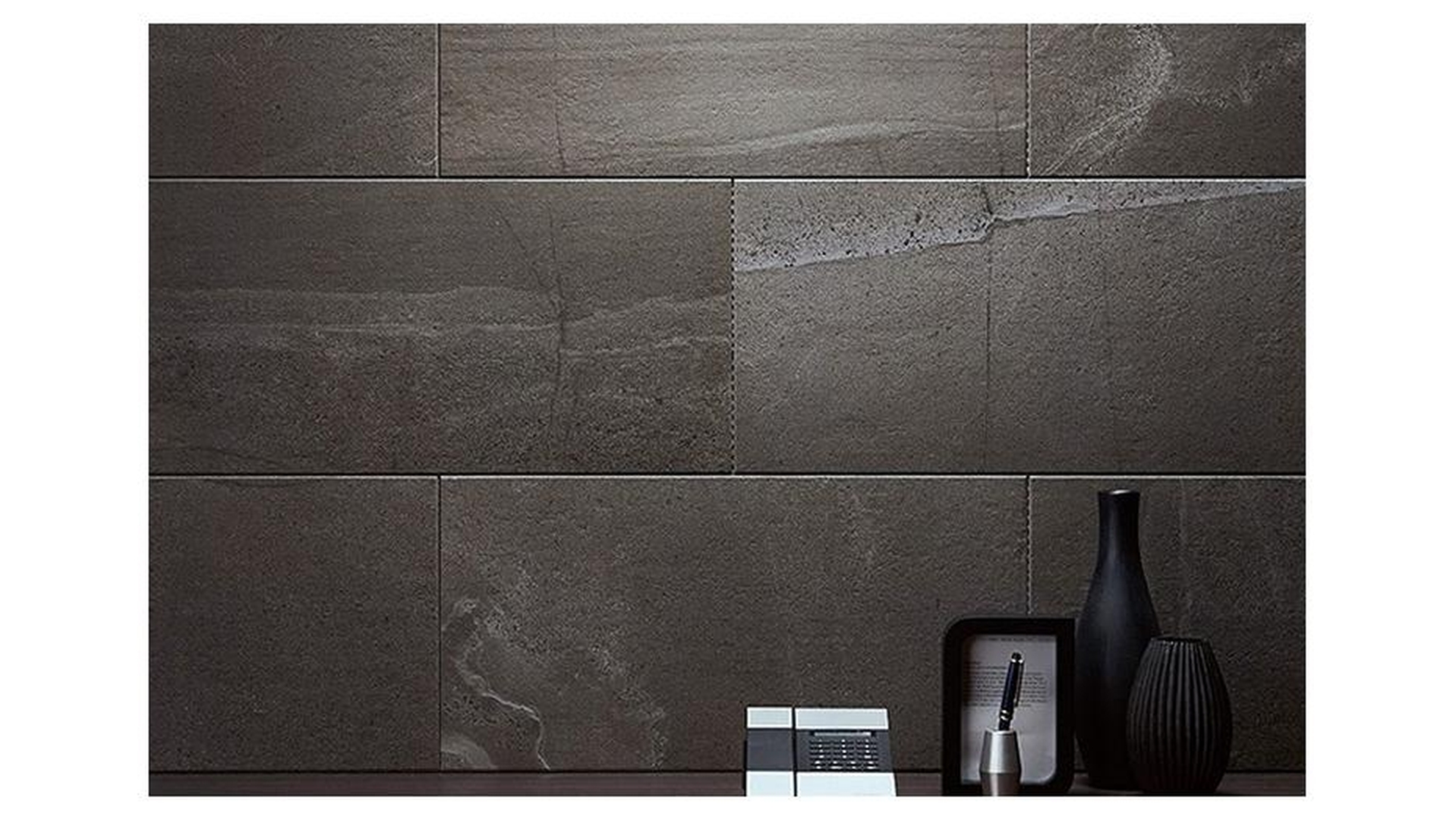 エコカラットプラス ストーングレース | MaterialBank