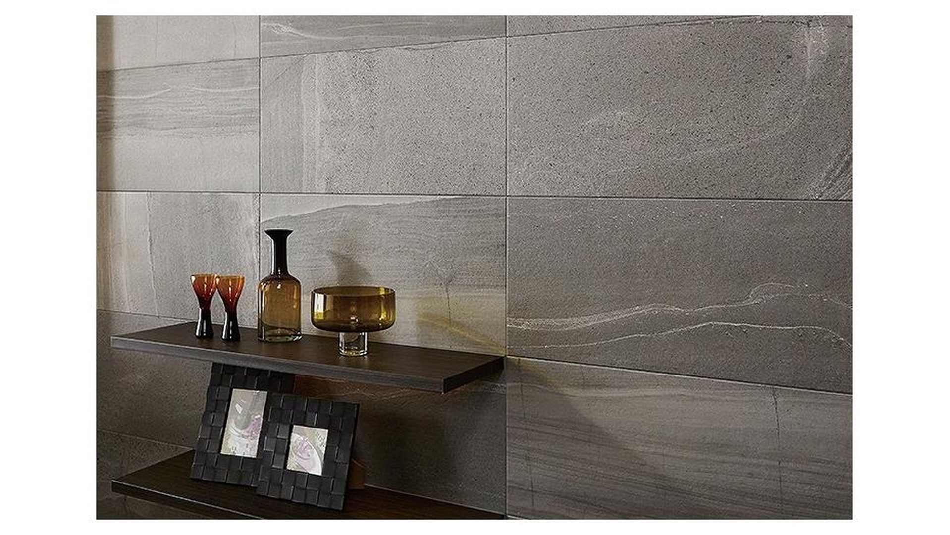 エコカラットプラス ストーングレース | MaterialBank