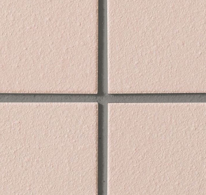 建材サンプル無料｜プレイン50｜YM-155/J-88｜型番101391701｜LIXIL/タイル