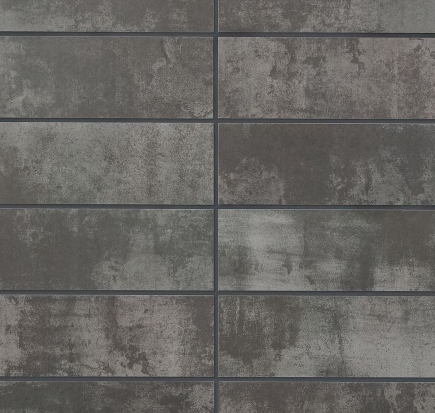 建材サンプル無料｜メタルスタッコⅡ｜IPF-310/MTN-4｜型番101391904