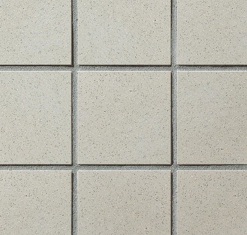 ECHIZEN ANCIENT 300角タイル | Material Bank®