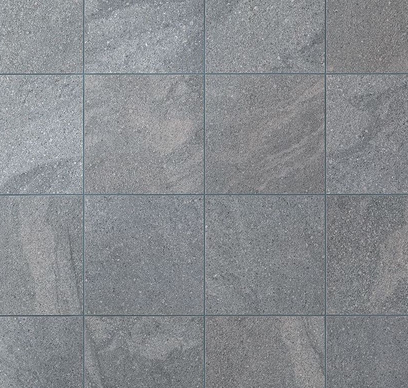 SNOW ALPS | Material Bank®