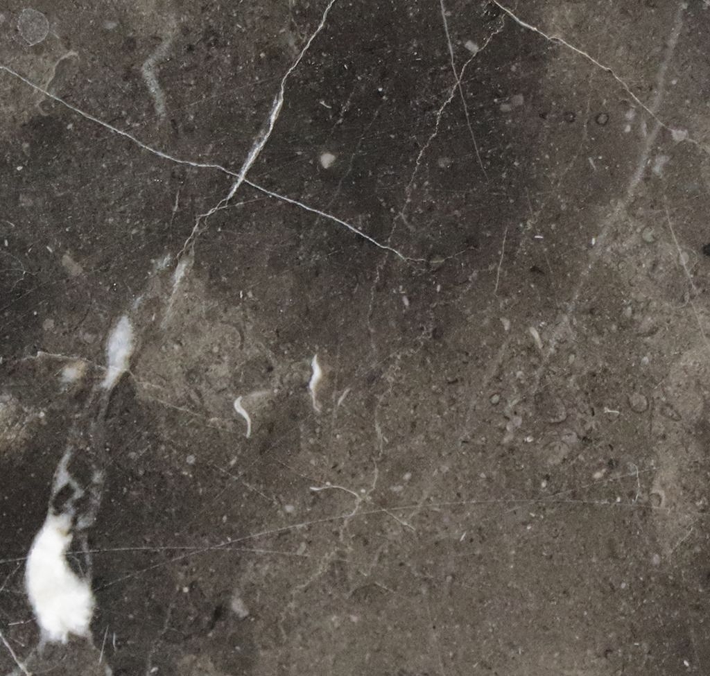 マナーズブラウン