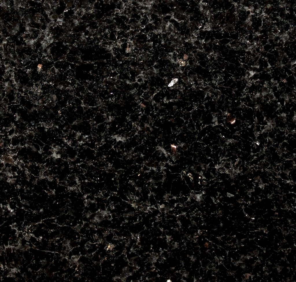 ブラックギャラクシー | Material Bank®