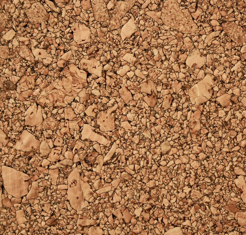 リコルクウッドパネル