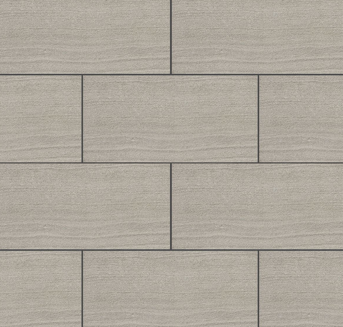 エコカラットプラス ストーングレース | Material Bank®