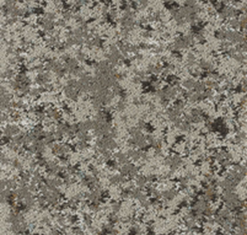 TWINKLE | Material Bank®
