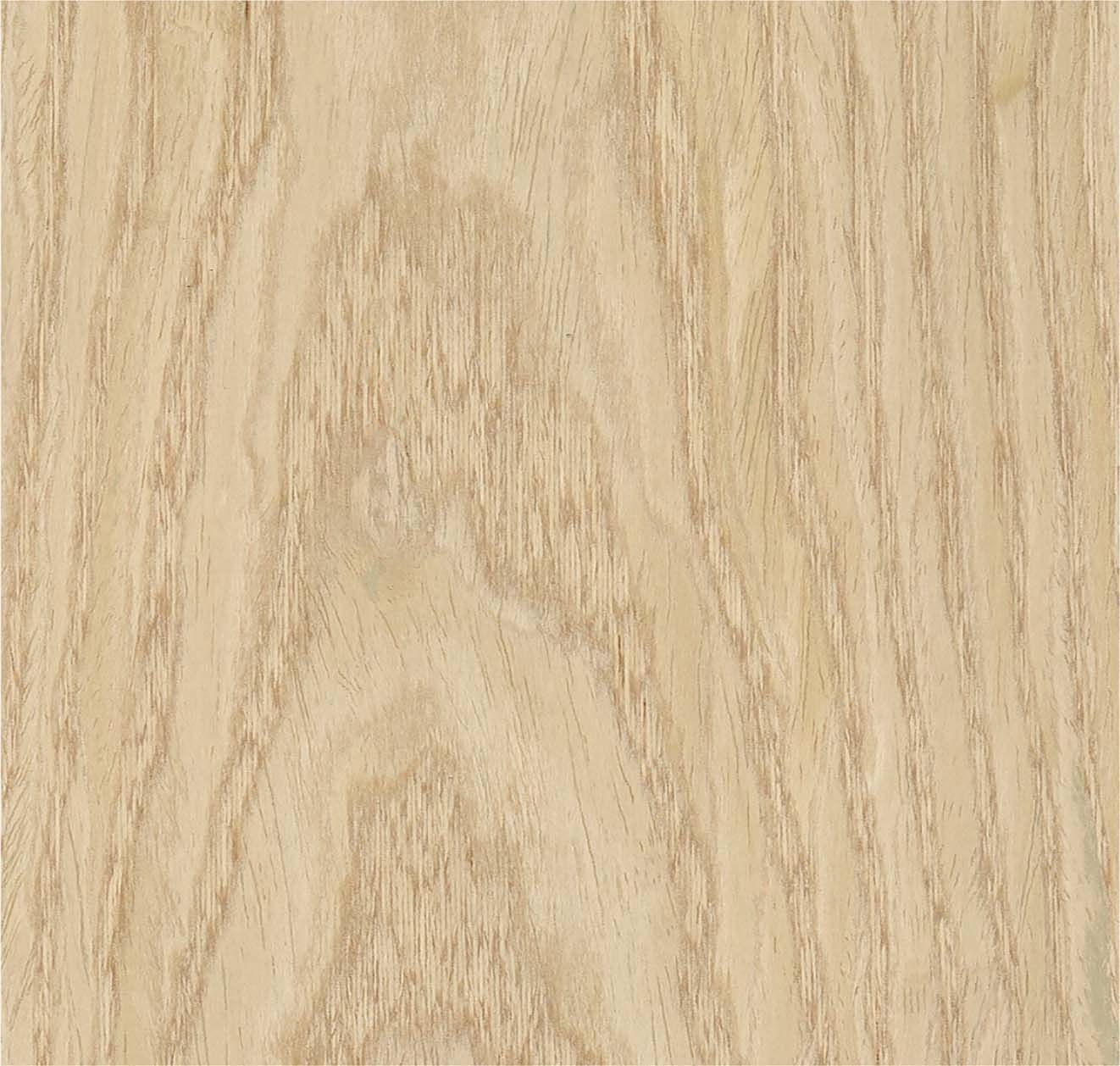 Y9275 | Material Bank®