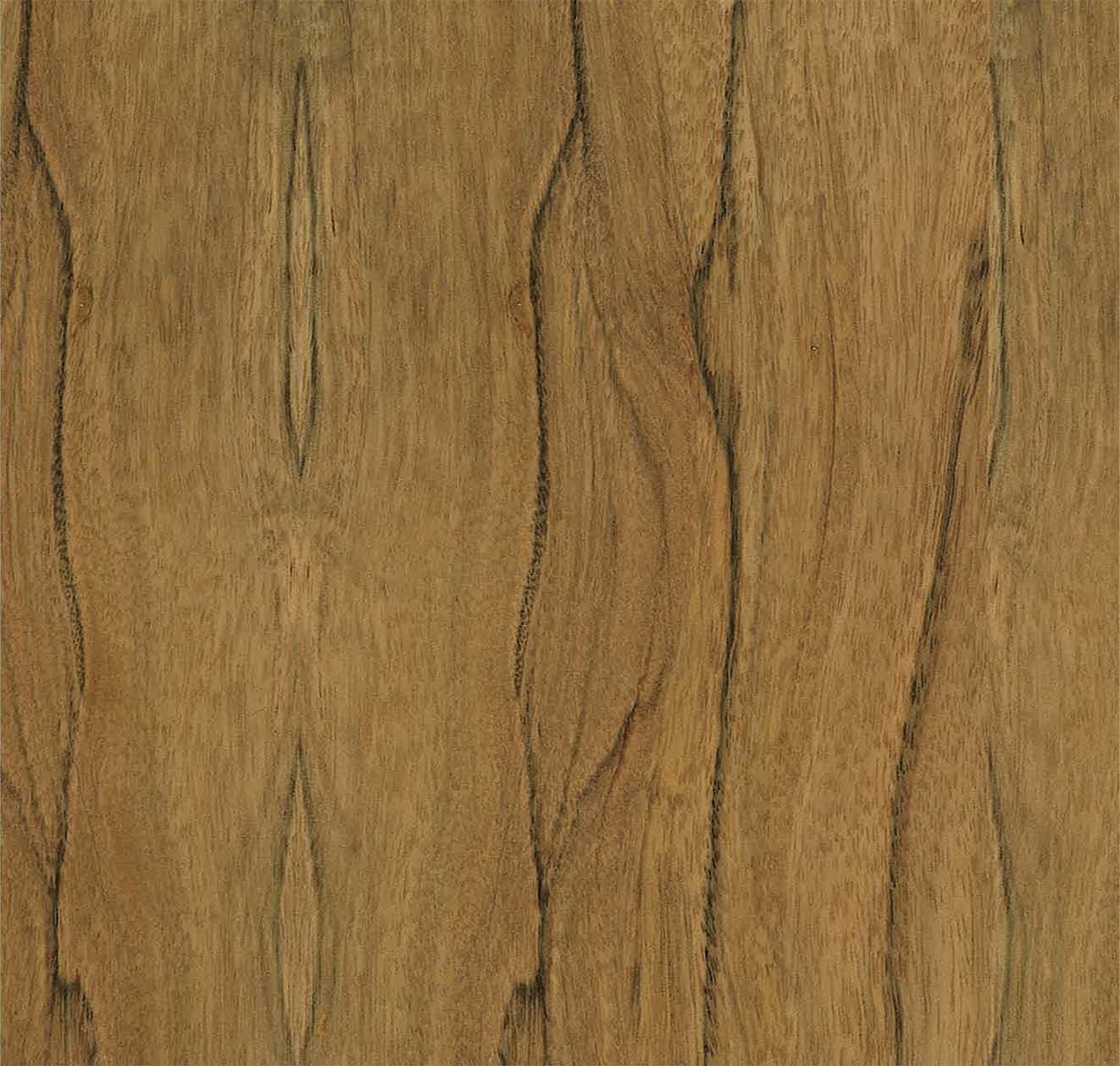 【新品未使用】WILL WOOD クロス　壁紙 建材サンプル無料｜WILLWOOD®クロス｜木材のカット：柾目｜型番