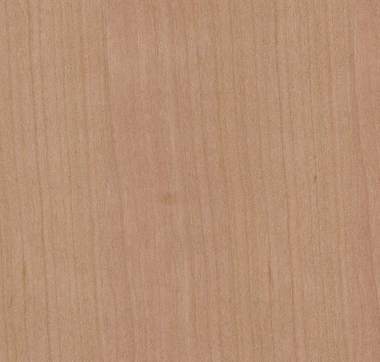 建材サンプル無料｜WILLWOOD®クロス｜木材のカット：柾目｜型番 