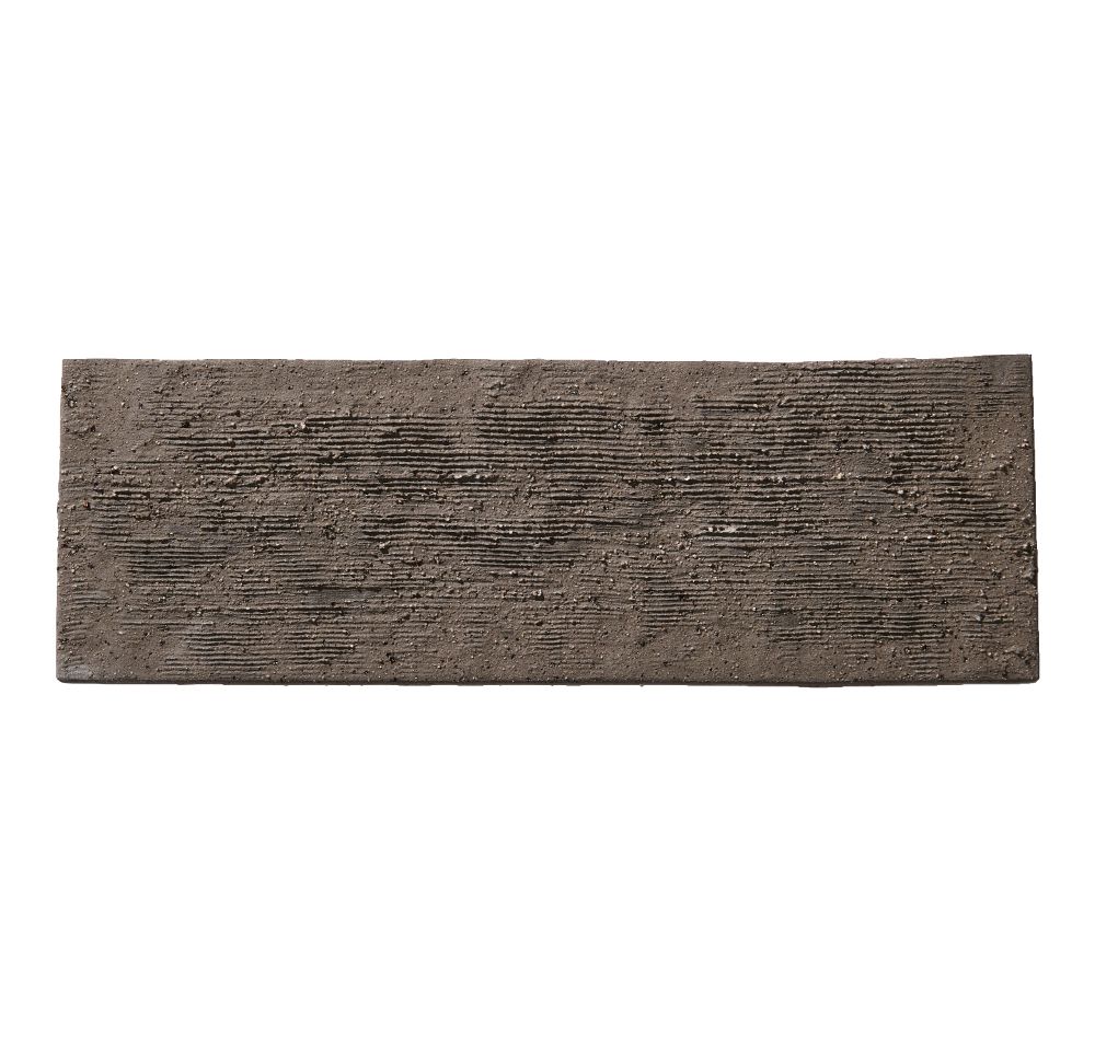 sakan kushibiki | Material Bank®