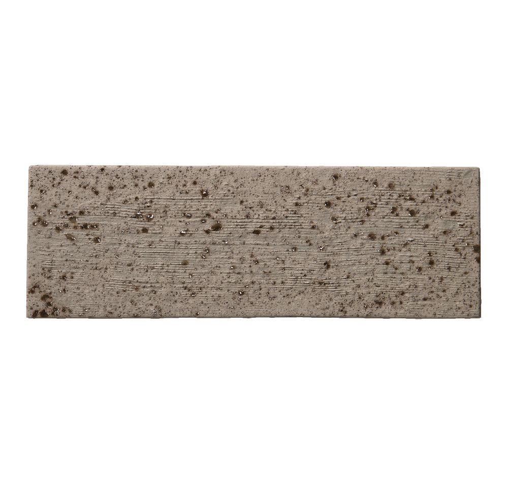 sakan kushibiki | Material Bank®