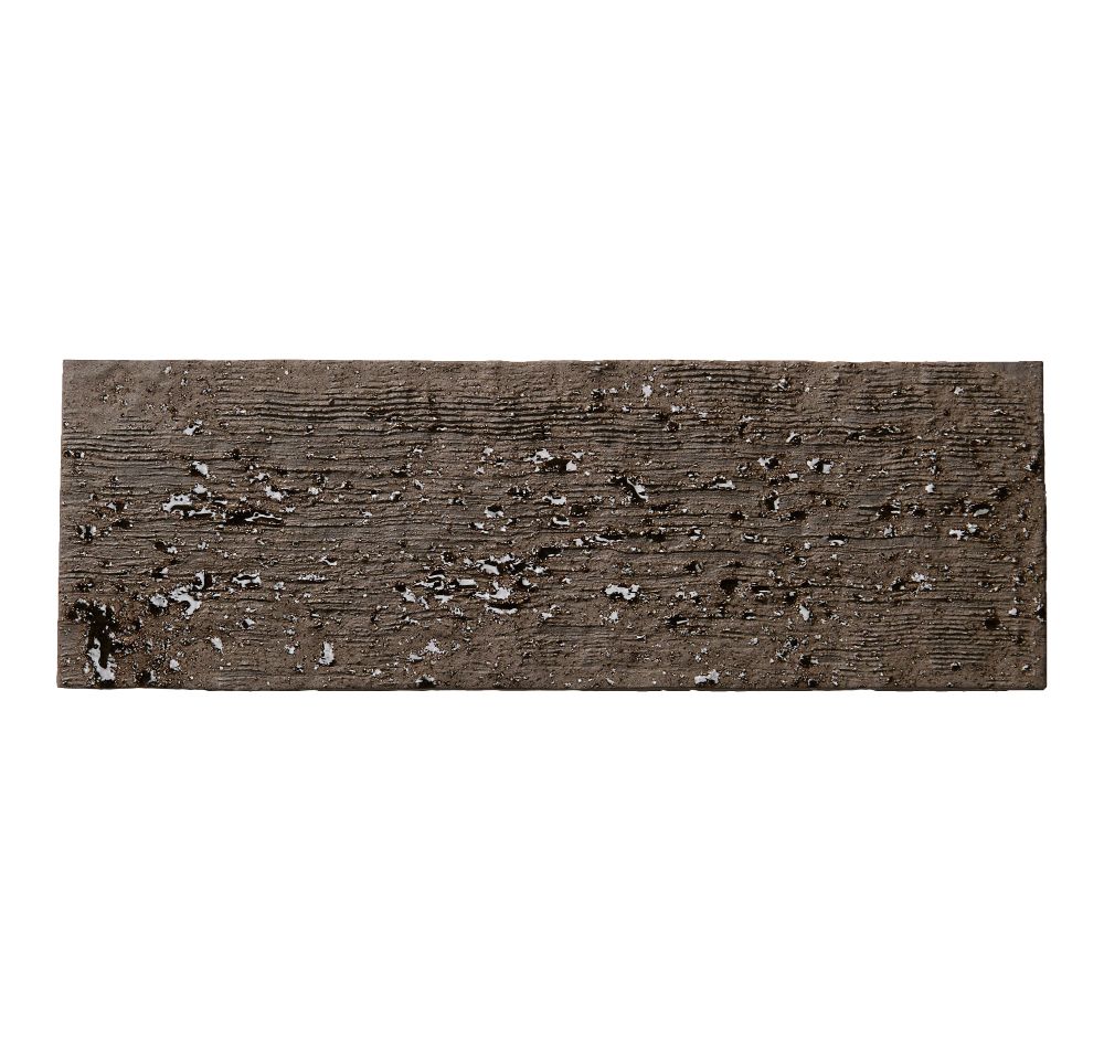 sakan kushibiki | Material Bank®