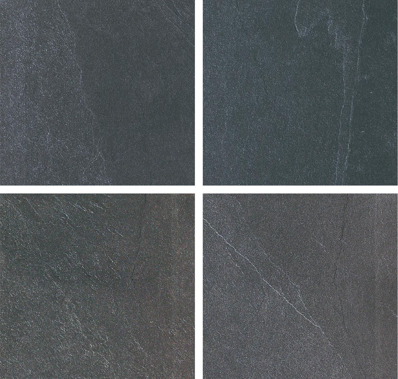 LAVAGNA | Material Bank®